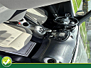 Thumbnail image of 2013 Nissan JUKE at 5 STAR AUTO SALES INC