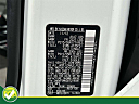 Thumbnail image of 2013 Nissan JUKE at 5 STAR AUTO SALES INC
