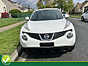 Thumbnail image of 2013 Nissan JUKE at 5 STAR AUTO SALES INC