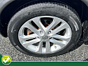 Thumbnail image of 2013 Nissan JUKE at 5 STAR AUTO SALES INC