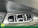 Thumbnail image of 2013 Nissan JUKE at 5 STAR AUTO SALES INC