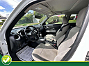 Thumbnail image of 2013 Nissan JUKE at 5 STAR AUTO SALES INC