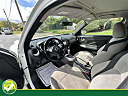 Thumbnail image of 2013 Nissan JUKE at 5 STAR AUTO SALES INC