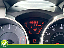 Thumbnail image of 2013 Nissan JUKE at 5 STAR AUTO SALES INC