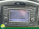Thumbnail image of 2013 Nissan JUKE at 5 STAR AUTO SALES INC