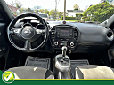 2013 Nissan JUKE SV at 5 STAR AUTO SALES INC