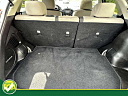 Thumbnail image of 2013 Nissan JUKE at 5 STAR AUTO SALES INC