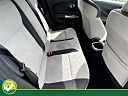 Thumbnail image of 2013 Nissan JUKE at 5 STAR AUTO SALES INC