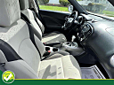 Thumbnail image of 2013 Nissan JUKE at 5 STAR AUTO SALES INC