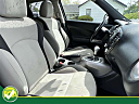 Thumbnail image of 2013 Nissan JUKE at 5 STAR AUTO SALES INC