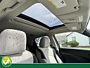 Thumbnail image of 2013 Nissan JUKE at 5 STAR AUTO SALES INC