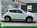 Thumbnail image of 2013 Nissan JUKE at 5 STAR AUTO SALES INC