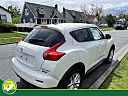 Thumbnail image of 2013 Nissan JUKE at 5 STAR AUTO SALES INC