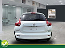 Thumbnail image of 2013 Nissan JUKE at 5 STAR AUTO SALES INC