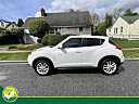 Thumbnail image of 2013 Nissan JUKE at 5 STAR AUTO SALES INC