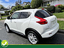 Thumbnail image of 2013 Nissan JUKE at 5 STAR AUTO SALES INC