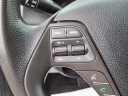 2018 Kia Forte LX at Liberty Kia