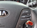 Thumbnail image of 2018 Kia Forte at Liberty Kia