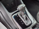 Thumbnail image of 2018 Kia Forte at Liberty Kia