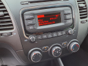 Thumbnail image of 2018 Kia Forte at Liberty Kia