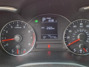 Thumbnail image of 2018 Kia Forte at Liberty Kia