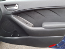 Thumbnail image of 2018 Kia Forte at Liberty Kia