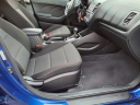 Thumbnail image of 2018 Kia Forte at Liberty Kia
