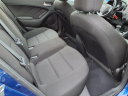 Thumbnail image of 2018 Kia Forte at Liberty Kia
