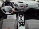 Thumbnail image of 2018 Kia Forte at Liberty Kia