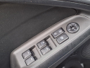 Thumbnail image of 2018 Kia Forte at Liberty Kia