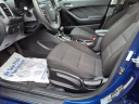 Thumbnail image of 2018 Kia Forte at Liberty Kia