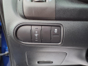 Thumbnail image of 2018 Kia Forte at Liberty Kia