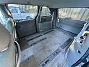 2007 Dodge Caravan SE at Fort Pierce Location