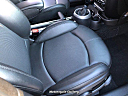 Thumbnail image of 2011 MINI Cooper Countryman at Motorcycle Gallery