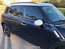 Thumbnail image of 2011 MINI Cooper Countryman at Motorcycle Gallery