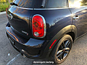 Thumbnail image of 2011 MINI Cooper Countryman at Motorcycle Gallery