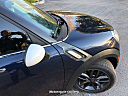 Thumbnail image of 2011 MINI Cooper Countryman at Motorcycle Gallery