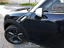 Thumbnail image of 2011 MINI Cooper Countryman at Motorcycle Gallery
