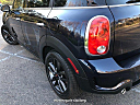Thumbnail image of 2011 MINI Cooper Countryman at Motorcycle Gallery