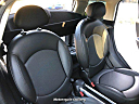 Thumbnail image of 2011 MINI Cooper Countryman at Motorcycle Gallery