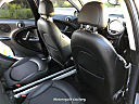 Thumbnail image of 2011 MINI Cooper Countryman at Motorcycle Gallery