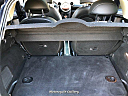 Thumbnail image of 2011 MINI Cooper Countryman at Motorcycle Gallery