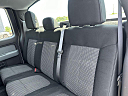 2014 Ford F-150 at VALUE RIDE