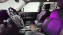 Thumbnail image of 2020 Nissan Armada at Major World Chevrolet