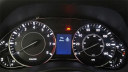 Thumbnail image of 2020 Nissan Armada at Major World Chevrolet