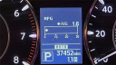 Thumbnail image of 2020 Nissan Armada at Major World Chevrolet