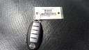 Thumbnail image of 2020 Nissan Armada at Major World Chevrolet