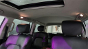 Thumbnail image of 2020 Nissan Armada at Major World Chevrolet