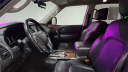 Thumbnail image of 2020 Nissan Armada at Major World Chevrolet