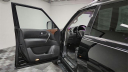Thumbnail image of 2020 Nissan Armada at Major World Chevrolet